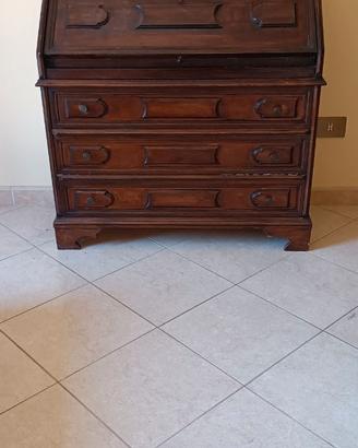 secretaire
