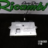 CENTRALINA MMI PER AUDI A6 ANNO 2007