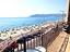 Immagine 9