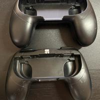 Joypad Nintendo Switch