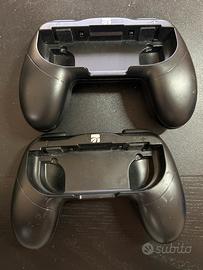 Joypad Nintendo Switch