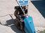 Immagine 1
