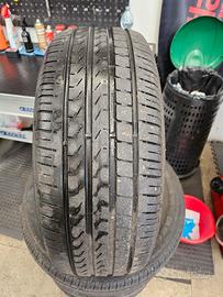 235 60 R 18 107v Pirelli Scorpion VERDE LAND ROVER