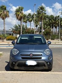 Fiat 500X 1.3 MTJ 2019