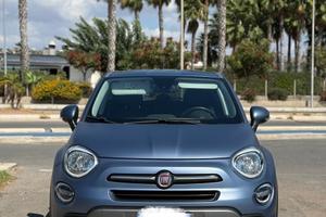 Fiat 500X 1.3 MTJ 2019