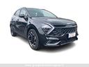 kia-sportage-1-6-crdi-mhev-gt-line