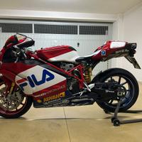 999r