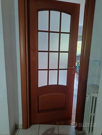 porte interne 