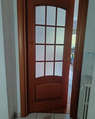porte interne 