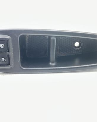 PULSANTIERA ANTERIORE SINISTRA FIAT 500 L Serie (3