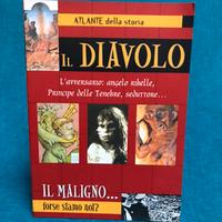 Il diavolo