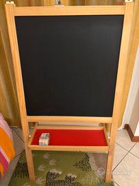 Lavagna ikea