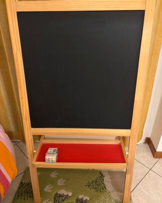 Lavagna ikea