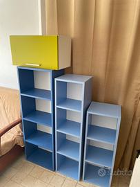 Libreria