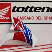 Carena destra CBR 1000 RR FIREBLADE 2012-2016