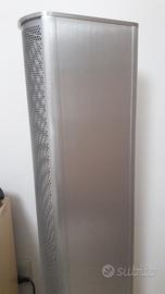 Diffusori PIEGA P4L