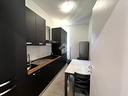 3-locali-a-varese