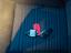 Immagine 26