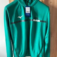 Tuta SS Lazio