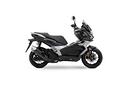 voge-sfida-sr1-125-adv