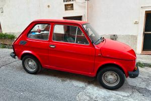 Fiat 126