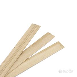materiale per produrre candele