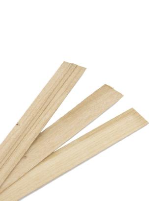 materiale per produrre candele