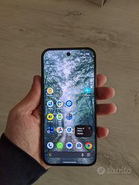 Google pixel 9 256gb