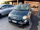 fiat-500-1-2-lounge
