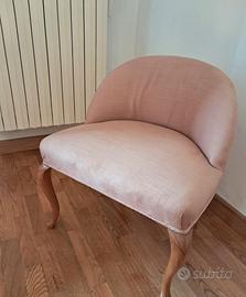 Chaise Longue