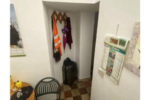 RGE 62/2021 Trib Trapani - LOTTO 26