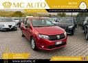 dacia-sandero-1-5-dci-8v-75cv-serie-limitata-tra