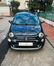 fiat-500-1-2-finanziamento-senza-busta-paga