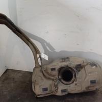 SERBATOIO CARBURANTE FIAT 500 L Serie (351_352) 51