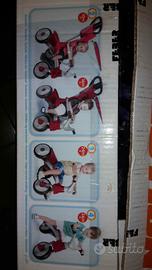 triciclo febbraio 3 in 1