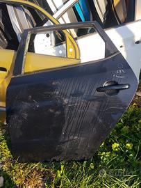 Hyundai i30 SW 2007> Porta Posteriore Sx