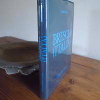 Danilo ALLEGRI fotografo bresciano