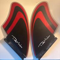 Pinne Rob Machado