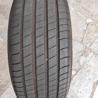 Michelin Primacy 195/55/16 H91
