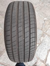 Michelin Primacy 195/55/16 H91