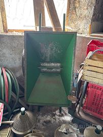 PIGIATRICE MANUALE
