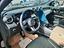 Immagine 9