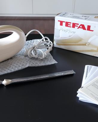 Coltello elettrico Tefal Prep Line