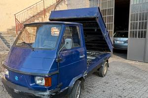 ape poker ribaltabile