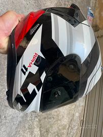 Casco