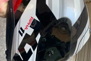 Casco