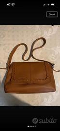 Borsa a tracolla