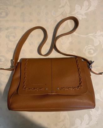 Borsa a tracolla