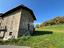 Immagine 14