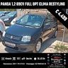 fiat-panda-1-2-dynamic-full-optional